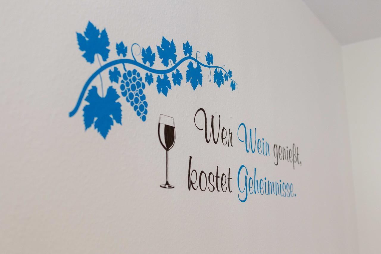 Altdeutsche Weinstube Hotel Rüdesheim am Rhein Exterior foto